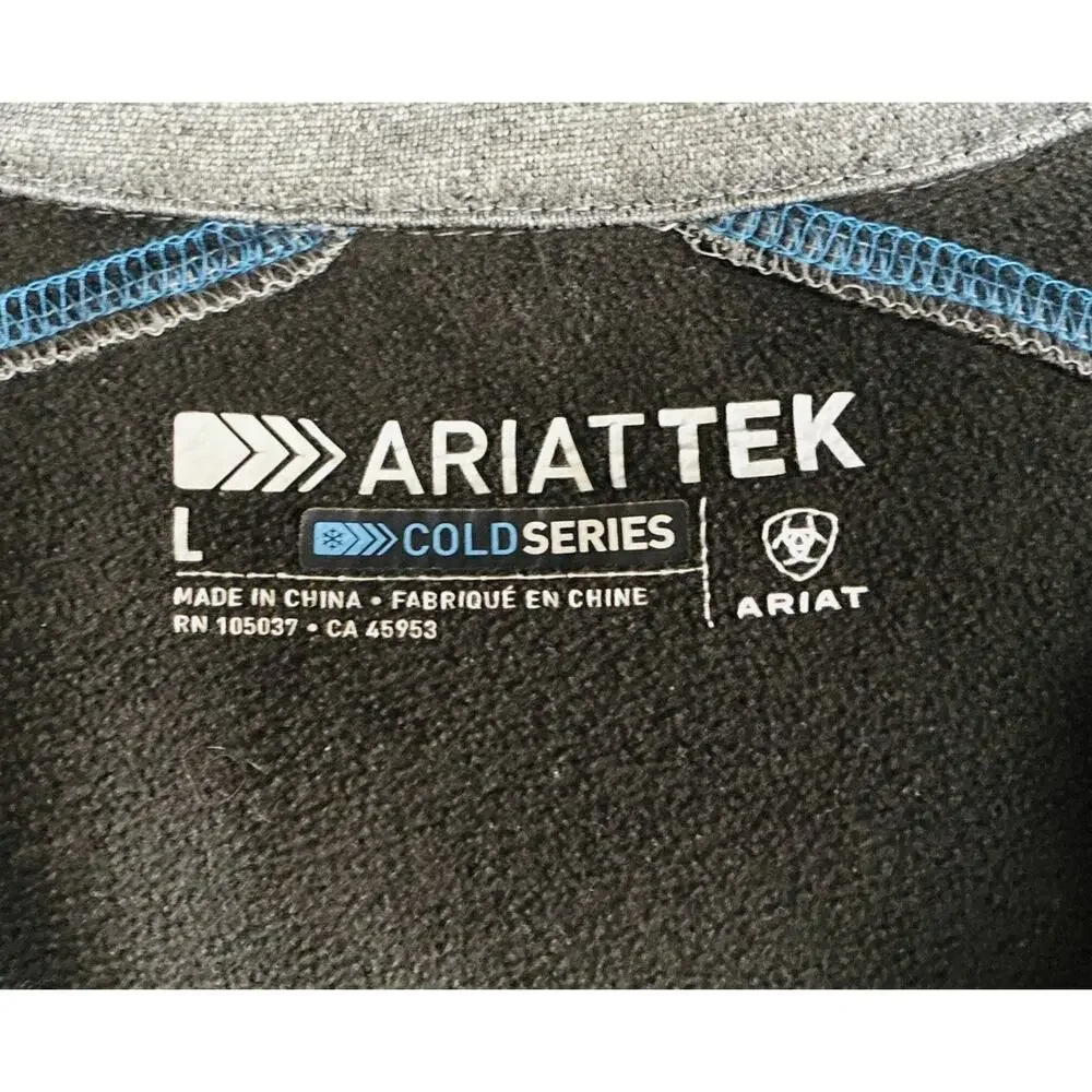 Ariat ariattek® cold